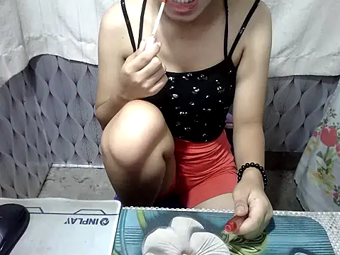HornyWetPussy4u online show from July 2026 07:47:01 AM