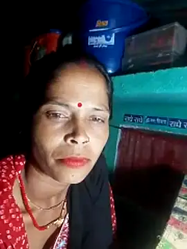 Hot eras4 online show from February 2026 03:19:02 PM