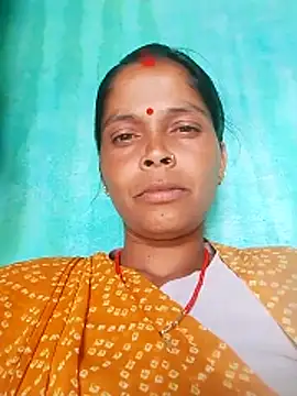 Hot eras4 online show from March 2026 10:29:02 AM