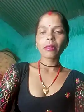 Hot eras4 online show from April 2026 03:57:02 PM