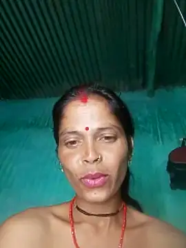 Hot eras4 online show from April 2026 09:26:02 PM