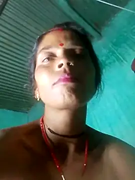 Hot eras4 online show from April 2026 09:39:33 PM