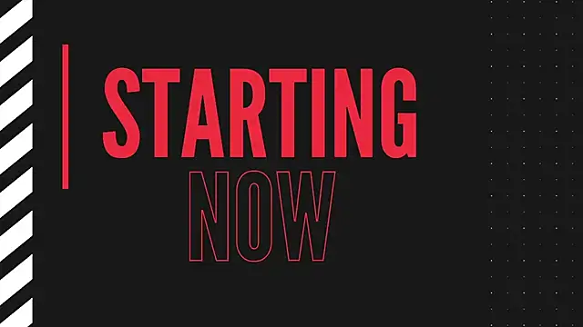 Snapshot of spacemanx_eddy chatting on February 2026 04:27:01 AM spacemanx eddy online show from February 2026 04:27:01 AM