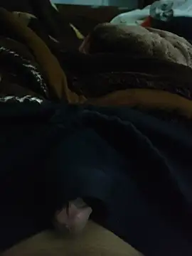 Snapshot of amirMohamed58 chatting on February 2026 04:34:02 PM amirMohamed58 online show from February 2026 04:34:02 PM