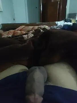 Snapshot of amirMohamed58 chatting on February 2026 10:14:01 PM amirMohamed58 online show from February 2026 10:14:01 PM