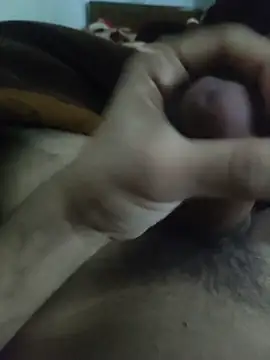 Snapshot of amirMohamed58 chatting on February 2026 09:59:02 AM amirMohamed58 online show from February 2026 09:59:02 AM