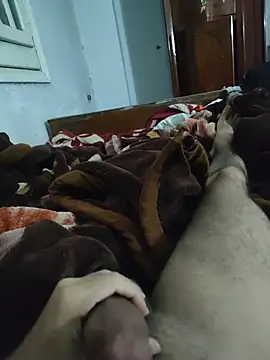 Snapshot of amirMohamed58 chatting on February 2026 04:42:02 AM amirMohamed58 online show from February 2026 04:42:02 AM