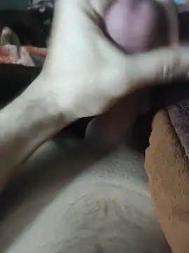 Snapshot of amirMohamed58 chatting on March 2026 11:10:01 PM amirMohamed58 online show from March 2026 11:10:01 PM