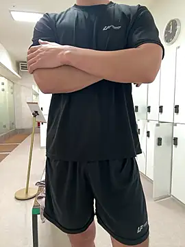 Snapshot of 838gg chatting on February 2026 01:04:01 PM 838gg online show from February 2026 01:04:01 PM