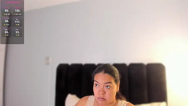 Snapshot of Amaranoir- chatting on February 2026 04:08:01 AM Amaranoir- online show from February 2026 04:08:01 AM