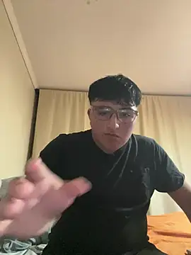 luchooo18 online show from April 2026 03:26:01 AM