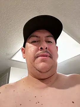 Skizm1986 online show from February 2026 05:19:02 AM