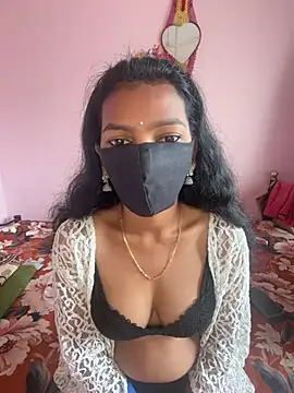 Snapshot of hot_kimaya chatting on June 2026 08:35:01 AM hot kimaya online show from June 2026 08:35:01 AM