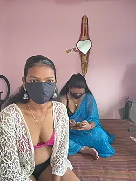 Snapshot of hot_kimaya chatting on July 2026 08:34:01 AM hot kimaya online show from July 2026 08:34:01 AM