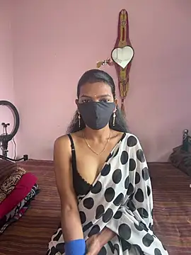Snapshot of hot_kimaya chatting on July 2026 08:43:02 AM hot kimaya online show from July 2026 08:43:02 AM