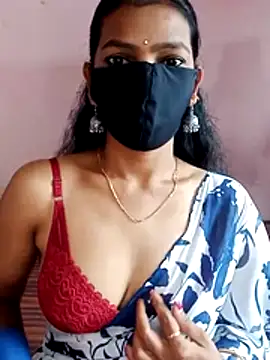 Snapshot of hot_kimaya chatting on August 2026 08:27:01 AM hot kimaya online show from August 2026 08:27:01 AM