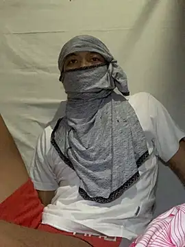 Snapshot of pablozacarias chatting on February 2026 11:20:01 AM pablozacarias online show from February 2026 11:20:01 AM