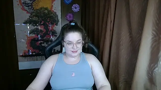 Teasing Dora online show from February 2026 12:20:01 AM