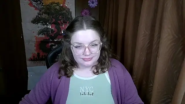 Teasing Dora online show from March 2026 12:28:01 AM