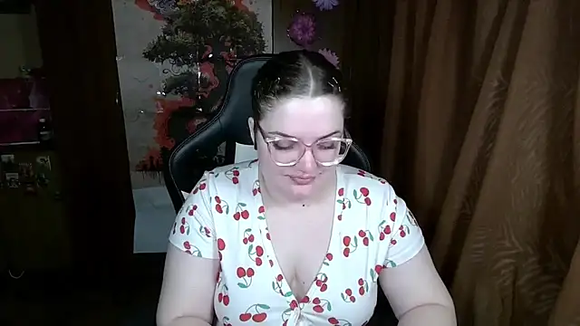 Teasing Dora online show from March 2026 11:43:01 PM