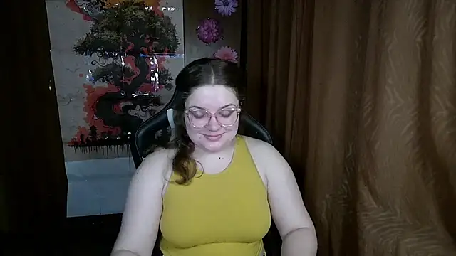 Teasing Dora online show from April 2026 12:48:01 AM