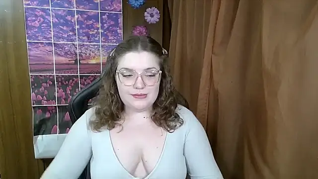Teasing Dora online show from May 2026 08:17:01 PM