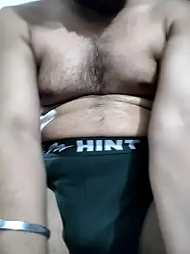 Snapshot of Jagjit07 chatting on February 2026 09:04:02 AM Jagjit07 online show from February 2026 09:04:02 AM
