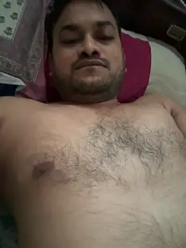 Snapshot of Jagjit07 chatting on July 2026 05:21:02 AM Jagjit07 online show from July 2026 05:21:02 AM