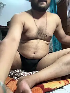 Snapshot of Jagjit07 chatting on July 2026 12:36:02 PM Jagjit07 online show from July 2026 12:36:02 PM