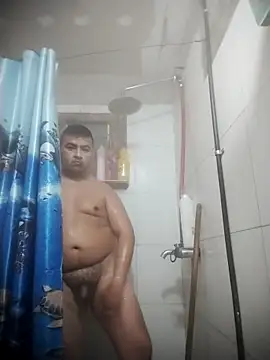 Sergiowooo online show from June 2026 01:40:02 AM