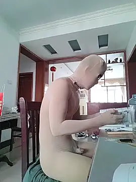 quetsa online show from April 2026 04:12:01 AM