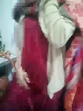 Snapshot of khushi_rawat chatting on February 2026 02:10:01 AM khushi rawat online show from February 2026 02:10:01 AM