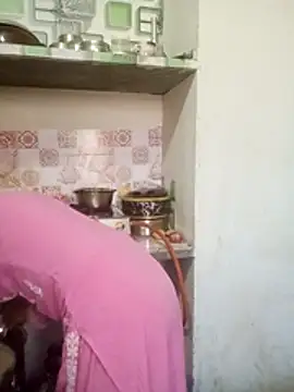 Snapshot of khushi_rawat chatting on February 2026 02:50:02 AM khushi rawat online show from February 2026 02:50:02 AM