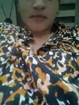 Snapshot of khushi_rawat chatting on February 2026 04:44:01 PM khushi rawat online show from February 2026 04:44:01 PM