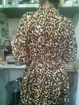 Snapshot of khushi_rawat chatting on February 2026 01:56:02 AM khushi rawat online show from February 2026 01:56:02 AM