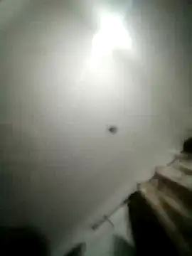 Snapshot of khushi_rawat chatting on February 2026 02:57:01 PM khushi rawat online show from February 2026 02:57:01 PM