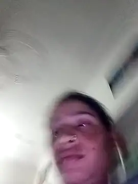 Snapshot of khushi_rawat chatting on February 2026 01:31:01 PM khushi rawat online show from February 2026 01:31:01 PM