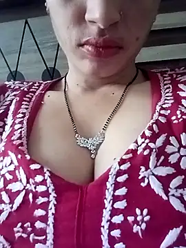 Snapshot of khushi_rawat chatting on February 2026 05:17:02 AM khushi rawat online show from February 2026 05:17:02 AM