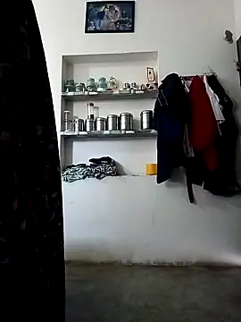 Snapshot of khushi_rawat chatting on February 2026 05:28:02 AM khushi rawat online show from February 2026 05:28:02 AM