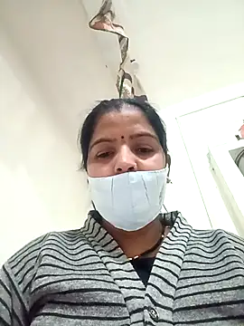 punamji sexe online show from February 2026 03:38:01 PM