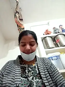 punamji sexe online show from February 2026 03:10:01 AM