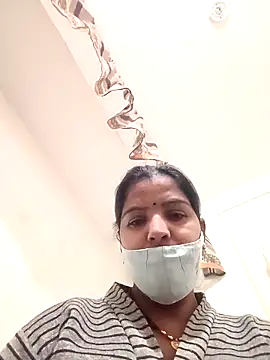 punamji sexe online show from February 2026 04:27:02 AM