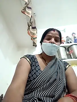 punamji sexe online show from February 2026 07:34:02 AM