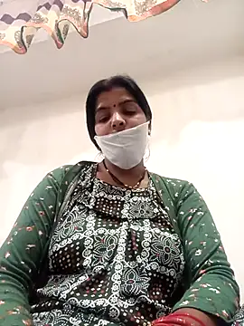 punamji sexe online show from February 2026 11:18:01 AM