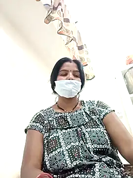 punamji sexe online show from March 2026 09:59:02 AM