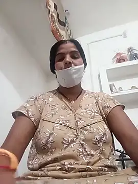 punamji sexe online show from March 2026 05:41:02 AM