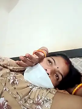 punamji sexe online show from April 2026 04:09:02 AM