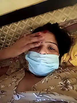 punamji sexe online show from April 2026 07:33:02 AM