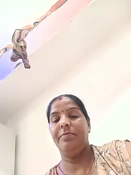 punamji sexe online show from May 2026 03:52:02 PM