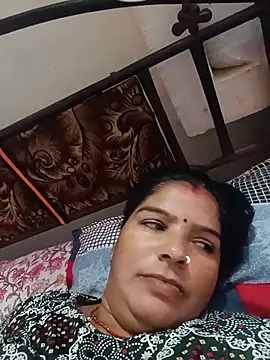 punamji sexe online show from June 2026 01:22:01 AM